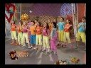 GRUPUL MIRACOL