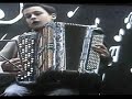 XIIFestivAcordeão - Alma Algarvia