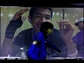 BitAw ECE07 special