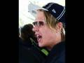Vila i Frid, Pontus Granholm