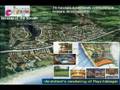 LANDCO-PROJECTS