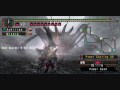 MHFU/MHP2ndG Shen Gaoren Bow