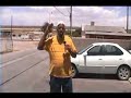 UFO Yahweh