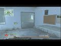 Quad shotty FAIL
