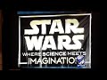 Channel 31 WAAY TV 10PM news 11-23-09 featuring The 501st Legion & WSMI