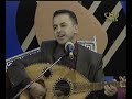 More videos at http://www.babalyemen.com from other Yemenis رقصه معك ابراهيم الطائفي