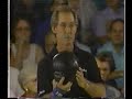 1991 PBA Sr-Touring Pro Doubles:WRW/Evans vs Goebel/Carlson1 1991 PBA Sr-Touring Pro Doubles:WRW/Evans vs Goebel/Carlson1