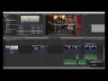 Final Cut Pro X: A Look From Past to Present to Future (Complete Footage)