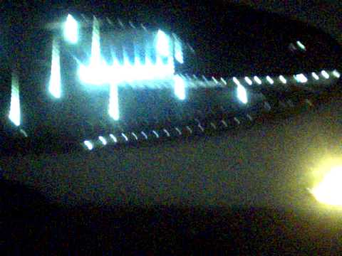 atlanta car show atlanta car show