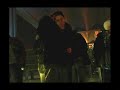 Ruffneck - Va Jamais Croire (Prod. Buzzy Bwoy) Ruffneck - Va Jamais Croire (Prod. Buzzy Bwoy)