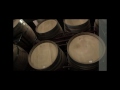 De la barrica a la botella - el vino sus aromas y sus texturas - Campo Viejo