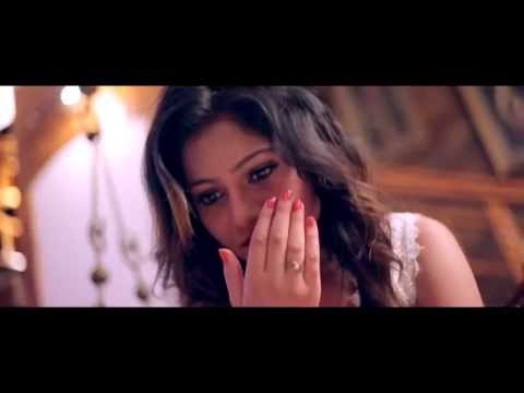 Forever Alone | Bir Singh ft. Abhey Singh | Latest Punjabi Song