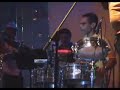 truco   zaperoko la olla en venezuela