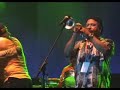 truco   zaperoko la olla en venezuela