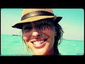 Ver Video