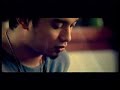 Ungu - Tercipta Untukku Ungu - Tercipta Untukku