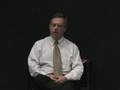 AT&T U-Verse plans for Public Access Part 3