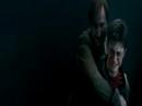 The Kill-Harry vs Voldermort