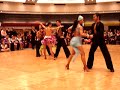 Samba