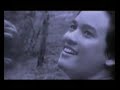 ISTILA CINTA hedi diana