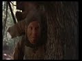 Hillary Clinton Implodes.