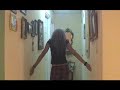 este es un video hecho con fines universitarios, quiero agradecer a marielisa por siempre ayudado, especialmente esa madrugada.
disfrutenlo!