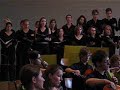 Felix Mendelssohn-Bartholdy - Verleih\