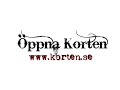 Öppna Korten - Förbrukade klicheer.mov