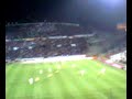 les nantais c d pd!!!