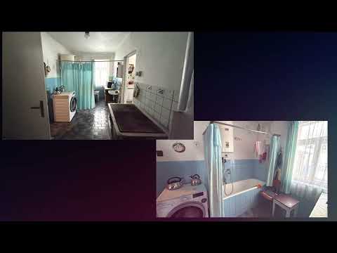 Video Prodej chalupy Nové Město pod Smrkem, okres Liberec