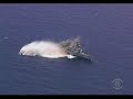 Torpedo Test Mission