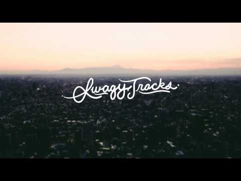 Sol - People (Prod. The Zillas)