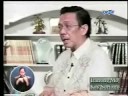 Sinabi po ninyo na bawal magdasal ng paulit-ulit,..? Sinabi po ninyo na bawal magdasal ng paulit-ulit,..?