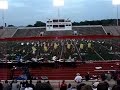 Phantom Regiment 2006 - Austin Peay U 5 (7.27.06) Phantom Regiment 2006 - Austin Peay U 5 (7.27.06)