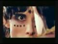 Video screenshot