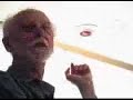 Asteroid Collision ONE Asteroid Collision ONE