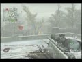 videos de Crazy Call Of Duty 4 Game By Happy Glitchers HG