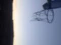 05-12-08_1730.3gp