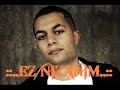 Serhadoun youtube de olmayan ?ark?s?,ez n?zaSERHADO LO DILO, Serhadoun youtube de olmayan ?ark?s?,ez n?zaSERHADO LO DILO,
