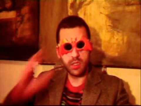 Protić; -