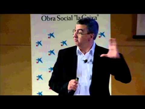 youtube-img