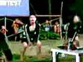 videos de bratz rockerz at cantecson gairan