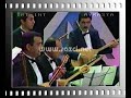 urfa-semah-.html