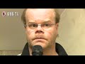 081130 efter matchen