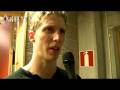 081130 efter matchen
