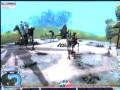 SPORE E3 2008: Developer Walkthrough 