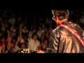Khwahishon by Farhan Saeed