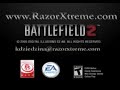 Battlefield 2