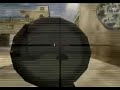 Battlefield 2