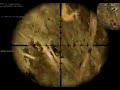 Battlefield 2